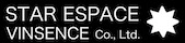 理美容師専用製品 STAR ESPACE